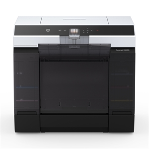 Epson SureLab SL-D1000A